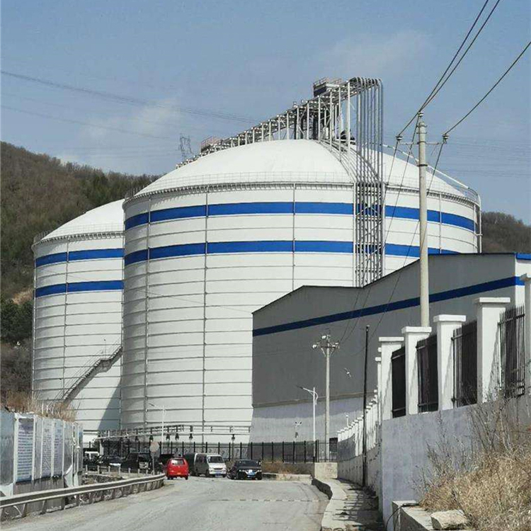 粉煤灰鋼板倉整體平移做業要點